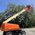 2015 JLG 600S 4WD TELESCOPIC BOOM LIFT (MULTIPLE UNITS AVAILABLE) 18 thumbnail