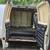 2006 CHEVROLET EXPRESS 2500 CARGO VAN 11 thumbnail