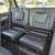 2013 Toyota 4Runner Limited AWD 4dr SUV 21 thumbnail