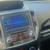 Like New, 2021 Subaru Crosstrek Sport AWD with 2.5L 17 thumbnail