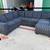 Couches For Sale (DELIVERY AVAILABLE) 12 thumbnail