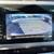 2017 Subaru Outback 3.6R Limited AWD 4dr Wagon 21 thumbnail