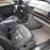 1996 MERCEDES BENZ S420 !!!   WHITE  **CLEAN TITLE ** 6 thumbnail