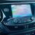 2019 Buick Envision 16 thumbnail