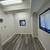 Professional office space available in prime business location 7 thumbnail
