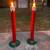 Electric Christmas Candles 5 thumbnail