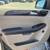 2012 Mercedes-Benz M-Class ML350 4MATIC 9 thumbnail