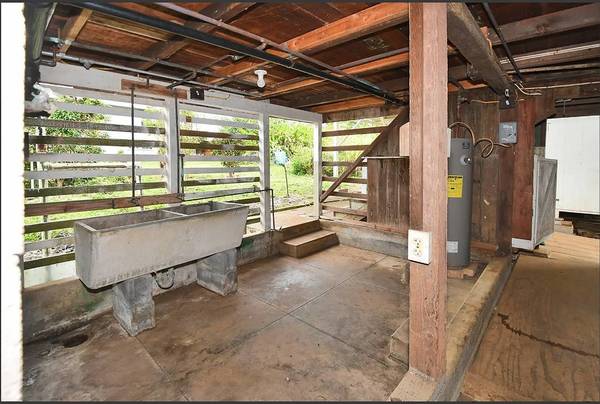 $2,500 / 3br - Casa de alquiler de 3 habitaciones en Papaikou (Papaikou)63686654082051124