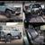 2024 GMC Sierra 2500 HD Crew Cab Denali Ultimate- 66L Turbo Diesel - 8 14 thumbnail