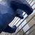 Unit 801 "2 MONTH FREE" ULTRA LUXURY ~ Townhome Downtown Union Station 14 thumbnail