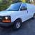 2014 CHEVY EXPRESS 2500 CARGO VAN 3 thumbnail