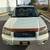 2005 Subaru Forester 2 thumbnail