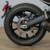 2019 DUCATI Scrambler Icon Includes Warranty! 17 thumbnail