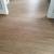 🔨🔨HARDWOOD FLOOR RESTORATION  AND INSTALLS🔨🔨🔨 18 thumbnail
