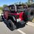2007 jeep wrangler v6 4x5 2 thumbnail