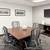 LARGE OFFICE WITH FULL SUPPORT SERVICES 6 thumbnail