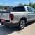 2019 Honda Ridgeline RTL T  4dr Crew Cab 5.3 ft. SB Pickup Truck AWD A 9 thumbnail