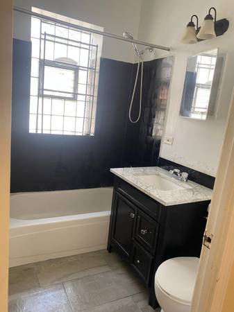 $1,450 / 1br - 600ft2 - Condo for Rent (Albany Park)63898859705347122