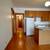 1742 W. Addison St. Unit 2 - ONE MONTH FREE!! 9 thumbnail
