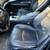 2013 infinti g37x 7 thumbnail