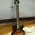 Epiphone Les Paul Special II E1 Model, Electric Guitar Vintage Sunburs 1 thumbnail
