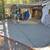 Concrete work 11 thumbnail