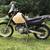 2003 Suzuki DR650 2 thumbnail