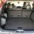 2020 Jeep Cherokee Limited 45,336 Miles ( Call Wayne ) 17 thumbnail