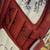 One Of A Kind Redskins Greats Autographed Shoe 15 thumbnail