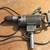 Vintage Stanley 1/2" heavy duty power drill with shoulder support 1 thumbnail