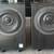 ME Geithain RL906 Pair 2 thumbnail