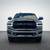 2022 Ram 3500 Diesel 4x4 4WD Truck Dodge Laramie Crew Cab 1 thumbnail