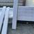 Full Size Upholstered Bed Frame with Headboard 4 thumbnail