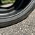 325/30/21 Michelin Pilot Super Sport Summer Tires - 70% Tread -Pair 6 thumbnail