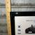 Mullins Automotive Museum Framed Art 2 thumbnail