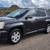 2016 GMC Terrain 8 thumbnail