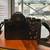 Sony Alpha a7S camera body 3 thumbnail