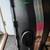 Golf Hard Travel Case, SKB. Beefy. 50" with key 8 thumbnail