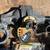 Winters 4.10 Rear With Extra Parts 53 Rear Axel Inches Wide 1 thumbnail