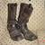 Carhartt Size 11.5 Hiking Boots 5 thumbnail