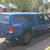 2016 Toyota Tacoma Double Cab - Financing Available! 5 thumbnail