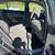 2011 HONDA ACCORD 5 thumbnail