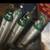 Oxygen Machines, Oxygen concentrators, oxygen tanks 3 thumbnail