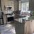Kitchen remodeling and flooring installation 12 thumbnail