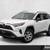 2020 Toyota RAV4 RAV 4 LE SUV 1 thumbnail