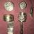 Sterling Silver Items 9 thumbnail
