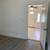 Cozy 3BR/1BA Downstairs Duplex in Oak Park 22 thumbnail