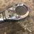6020 Proto 1” torque wrench 3 thumbnail