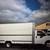 2018 GMC Savanna 3500 16ft box truck w/ramp lo mi 1 thumbnail