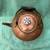 2 copper teapots for kitchen 4 thumbnail